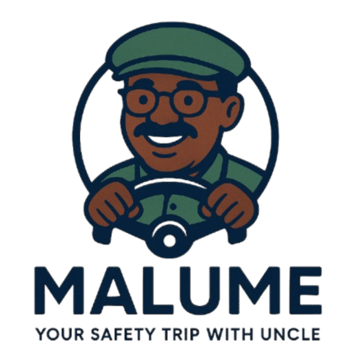MALUME APP
